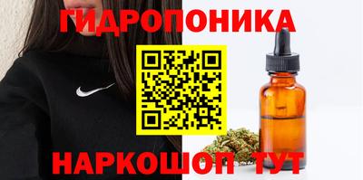 гашиш Гусиноозёрск