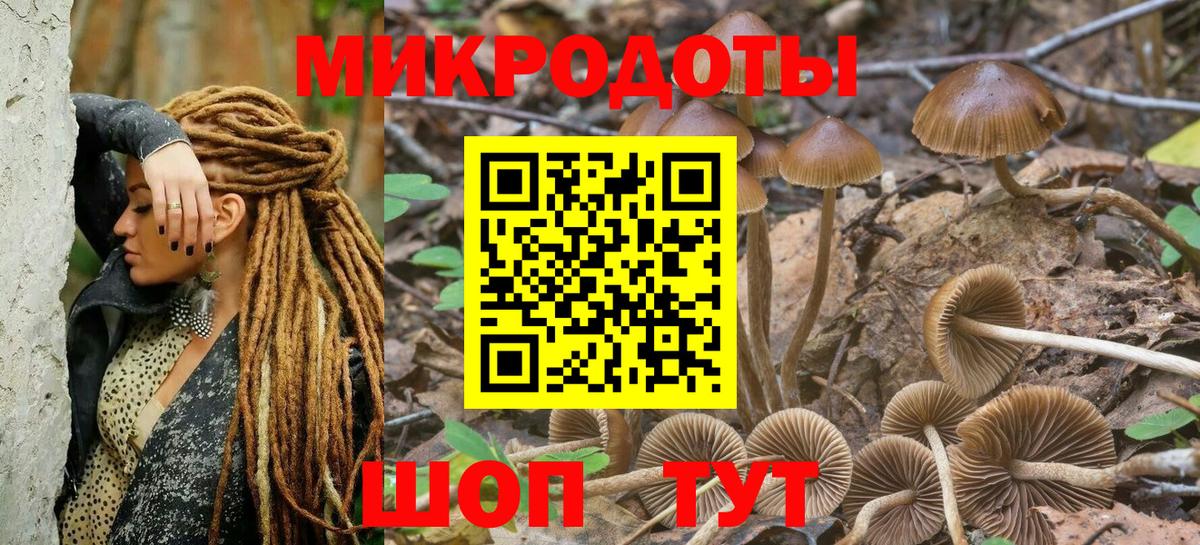 Псилоцибиновые грибы мухоморы  Псилоцибиновые грибы мухоморы  Вход с VPN  Назарово 